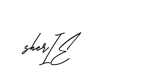 The best way (BelgiumCatherine-YzX0a) to make a short signature is to pick only two or three words in your name. The name Ceard include a total of six letters. For converting this name. Ceard signature style 2 images and pictures png