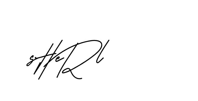 The best way (BelgiumCatherine-YzX0a) to make a short signature is to pick only two or three words in your name. The name Ceard include a total of six letters. For converting this name. Ceard signature style 2 images and pictures png
