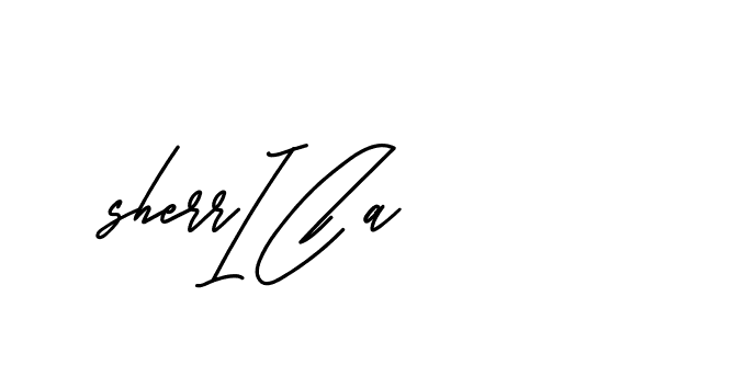The best way (BelgiumCatherine-YzX0a) to make a short signature is to pick only two or three words in your name. The name Ceard include a total of six letters. For converting this name. Ceard signature style 2 images and pictures png