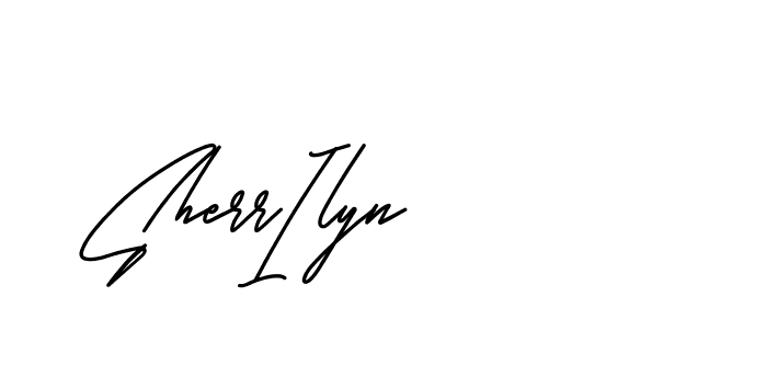 The best way (BelgiumCatherine-YzX0a) to make a short signature is to pick only two or three words in your name. The name Ceard include a total of six letters. For converting this name. Ceard signature style 2 images and pictures png