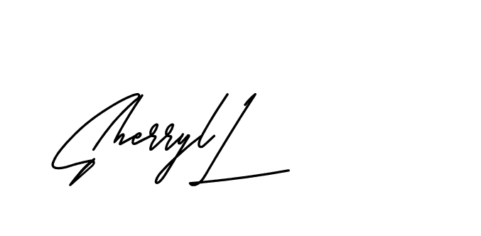 The best way (BelgiumCatherine-YzX0a) to make a short signature is to pick only two or three words in your name. The name Ceard include a total of six letters. For converting this name. Ceard signature style 2 images and pictures png