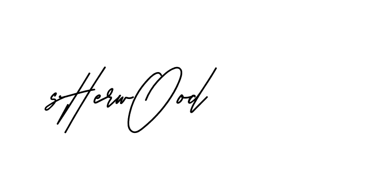 The best way (BelgiumCatherine-YzX0a) to make a short signature is to pick only two or three words in your name. The name Ceard include a total of six letters. For converting this name. Ceard signature style 2 images and pictures png