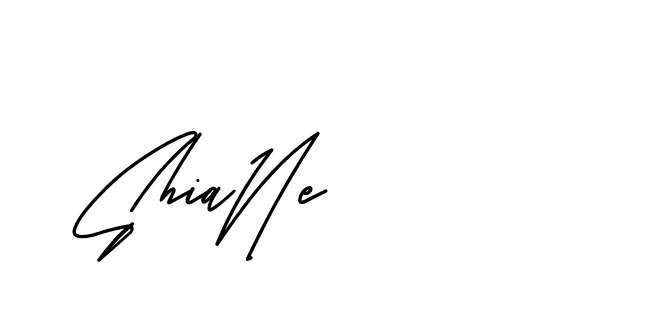 The best way (BelgiumCatherine-YzX0a) to make a short signature is to pick only two or three words in your name. The name Ceard include a total of six letters. For converting this name. Ceard signature style 2 images and pictures png