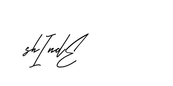 The best way (BelgiumCatherine-YzX0a) to make a short signature is to pick only two or three words in your name. The name Ceard include a total of six letters. For converting this name. Ceard signature style 2 images and pictures png