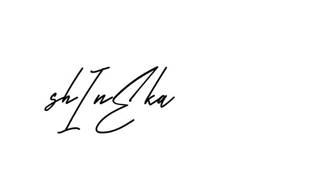 The best way (BelgiumCatherine-YzX0a) to make a short signature is to pick only two or three words in your name. The name Ceard include a total of six letters. For converting this name. Ceard signature style 2 images and pictures png