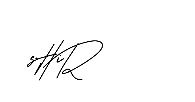 The best way (BelgiumCatherine-YzX0a) to make a short signature is to pick only two or three words in your name. The name Ceard include a total of six letters. For converting this name. Ceard signature style 2 images and pictures png