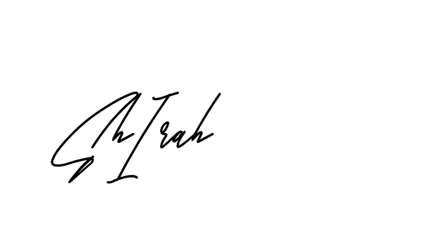 The best way (BelgiumCatherine-YzX0a) to make a short signature is to pick only two or three words in your name. The name Ceard include a total of six letters. For converting this name. Ceard signature style 2 images and pictures png