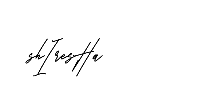 The best way (BelgiumCatherine-YzX0a) to make a short signature is to pick only two or three words in your name. The name Ceard include a total of six letters. For converting this name. Ceard signature style 2 images and pictures png