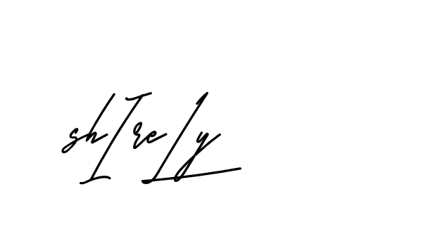 The best way (BelgiumCatherine-YzX0a) to make a short signature is to pick only two or three words in your name. The name Ceard include a total of six letters. For converting this name. Ceard signature style 2 images and pictures png