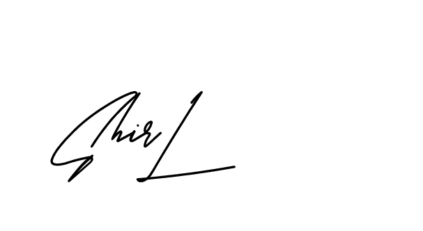 The best way (BelgiumCatherine-YzX0a) to make a short signature is to pick only two or three words in your name. The name Ceard include a total of six letters. For converting this name. Ceard signature style 2 images and pictures png