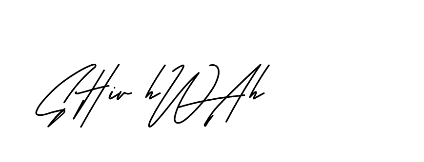 The best way (BelgiumCatherine-YzX0a) to make a short signature is to pick only two or three words in your name. The name Ceard include a total of six letters. For converting this name. Ceard signature style 2 images and pictures png