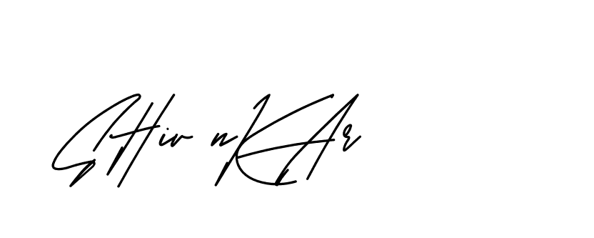 The best way (BelgiumCatherine-YzX0a) to make a short signature is to pick only two or three words in your name. The name Ceard include a total of six letters. For converting this name. Ceard signature style 2 images and pictures png