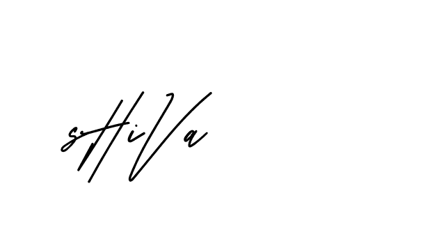 The best way (BelgiumCatherine-YzX0a) to make a short signature is to pick only two or three words in your name. The name Ceard include a total of six letters. For converting this name. Ceard signature style 2 images and pictures png