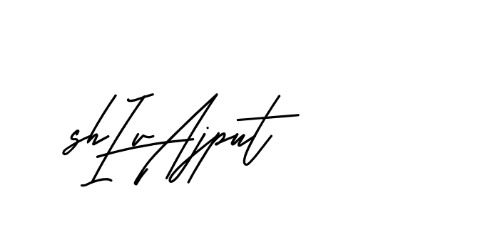 The best way (BelgiumCatherine-YzX0a) to make a short signature is to pick only two or three words in your name. The name Ceard include a total of six letters. For converting this name. Ceard signature style 2 images and pictures png