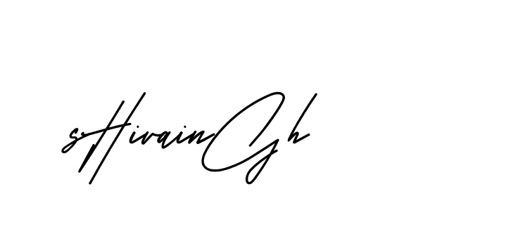 The best way (BelgiumCatherine-YzX0a) to make a short signature is to pick only two or three words in your name. The name Ceard include a total of six letters. For converting this name. Ceard signature style 2 images and pictures png
