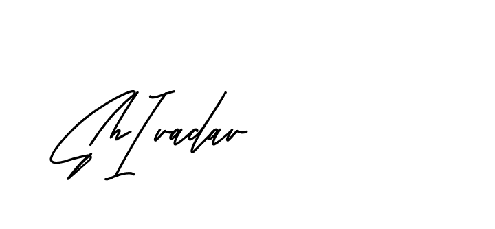 The best way (BelgiumCatherine-YzX0a) to make a short signature is to pick only two or three words in your name. The name Ceard include a total of six letters. For converting this name. Ceard signature style 2 images and pictures png