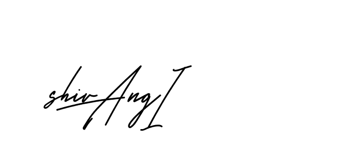 The best way (BelgiumCatherine-YzX0a) to make a short signature is to pick only two or three words in your name. The name Ceard include a total of six letters. For converting this name. Ceard signature style 2 images and pictures png