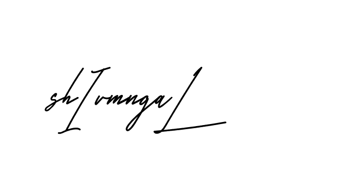 The best way (BelgiumCatherine-YzX0a) to make a short signature is to pick only two or three words in your name. The name Ceard include a total of six letters. For converting this name. Ceard signature style 2 images and pictures png