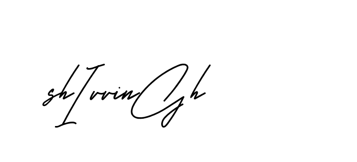 The best way (BelgiumCatherine-YzX0a) to make a short signature is to pick only two or three words in your name. The name Ceard include a total of six letters. For converting this name. Ceard signature style 2 images and pictures png