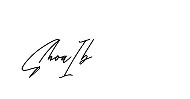 The best way (BelgiumCatherine-YzX0a) to make a short signature is to pick only two or three words in your name. The name Ceard include a total of six letters. For converting this name. Ceard signature style 2 images and pictures png