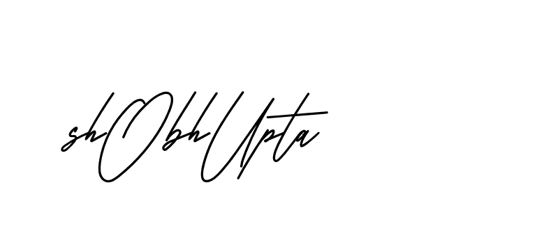 The best way (BelgiumCatherine-YzX0a) to make a short signature is to pick only two or three words in your name. The name Ceard include a total of six letters. For converting this name. Ceard signature style 2 images and pictures png