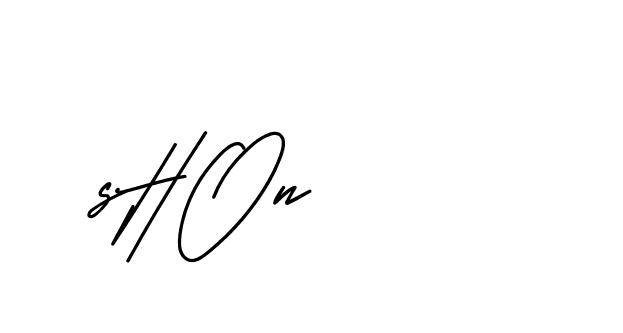 The best way (BelgiumCatherine-YzX0a) to make a short signature is to pick only two or three words in your name. The name Ceard include a total of six letters. For converting this name. Ceard signature style 2 images and pictures png