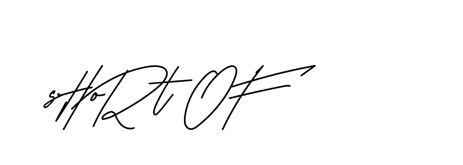 The best way (BelgiumCatherine-YzX0a) to make a short signature is to pick only two or three words in your name. The name Ceard include a total of six letters. For converting this name. Ceard signature style 2 images and pictures png