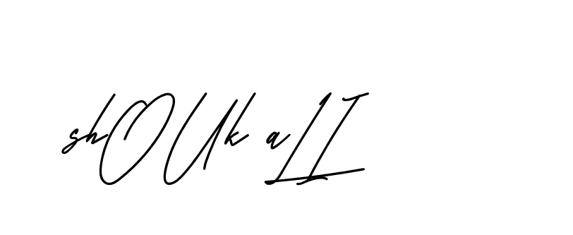 The best way (BelgiumCatherine-YzX0a) to make a short signature is to pick only two or three words in your name. The name Ceard include a total of six letters. For converting this name. Ceard signature style 2 images and pictures png