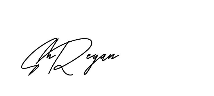The best way (BelgiumCatherine-YzX0a) to make a short signature is to pick only two or three words in your name. The name Ceard include a total of six letters. For converting this name. Ceard signature style 2 images and pictures png