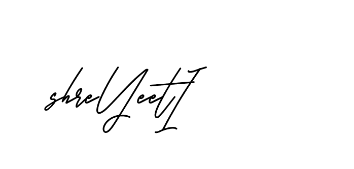 The best way (BelgiumCatherine-YzX0a) to make a short signature is to pick only two or three words in your name. The name Ceard include a total of six letters. For converting this name. Ceard signature style 2 images and pictures png