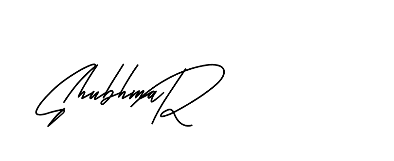 The best way (BelgiumCatherine-YzX0a) to make a short signature is to pick only two or three words in your name. The name Ceard include a total of six letters. For converting this name. Ceard signature style 2 images and pictures png