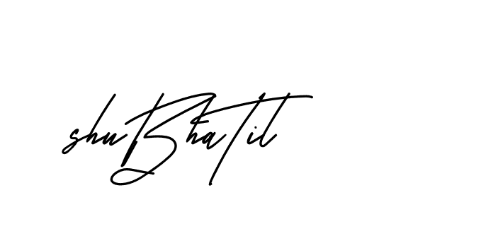 The best way (BelgiumCatherine-YzX0a) to make a short signature is to pick only two or three words in your name. The name Ceard include a total of six letters. For converting this name. Ceard signature style 2 images and pictures png