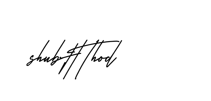 The best way (BelgiumCatherine-YzX0a) to make a short signature is to pick only two or three words in your name. The name Ceard include a total of six letters. For converting this name. Ceard signature style 2 images and pictures png