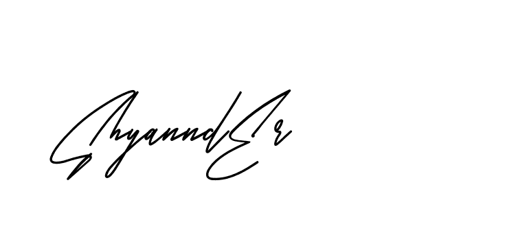 The best way (BelgiumCatherine-YzX0a) to make a short signature is to pick only two or three words in your name. The name Ceard include a total of six letters. For converting this name. Ceard signature style 2 images and pictures png