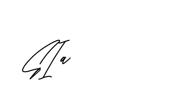 The best way (BelgiumCatherine-YzX0a) to make a short signature is to pick only two or three words in your name. The name Ceard include a total of six letters. For converting this name. Ceard signature style 2 images and pictures png