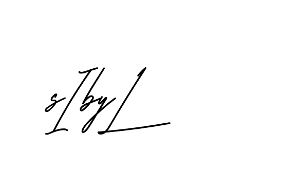 The best way (BelgiumCatherine-YzX0a) to make a short signature is to pick only two or three words in your name. The name Ceard include a total of six letters. For converting this name. Ceard signature style 2 images and pictures png