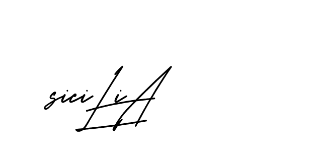 The best way (BelgiumCatherine-YzX0a) to make a short signature is to pick only two or three words in your name. The name Ceard include a total of six letters. For converting this name. Ceard signature style 2 images and pictures png