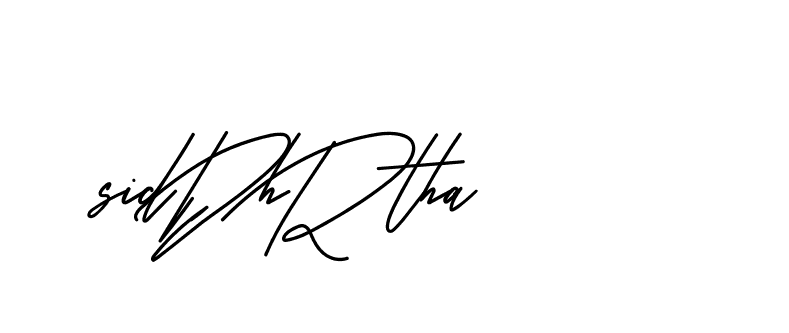 The best way (BelgiumCatherine-YzX0a) to make a short signature is to pick only two or three words in your name. The name Ceard include a total of six letters. For converting this name. Ceard signature style 2 images and pictures png