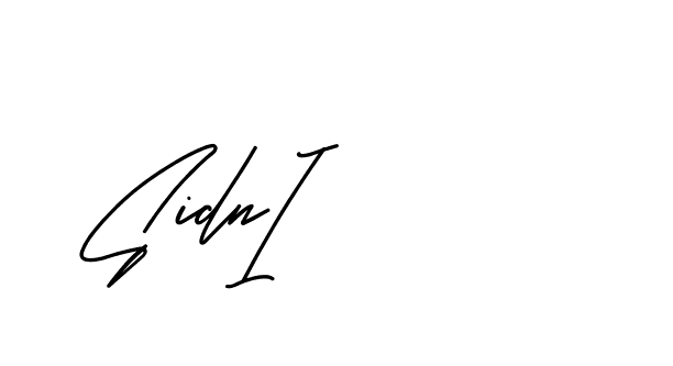 The best way (BelgiumCatherine-YzX0a) to make a short signature is to pick only two or three words in your name. The name Ceard include a total of six letters. For converting this name. Ceard signature style 2 images and pictures png