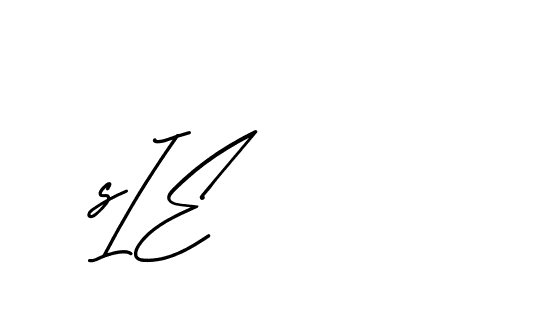 The best way (BelgiumCatherine-YzX0a) to make a short signature is to pick only two or three words in your name. The name Ceard include a total of six letters. For converting this name. Ceard signature style 2 images and pictures png