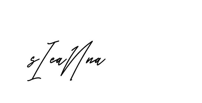 The best way (BelgiumCatherine-YzX0a) to make a short signature is to pick only two or three words in your name. The name Ceard include a total of six letters. For converting this name. Ceard signature style 2 images and pictures png