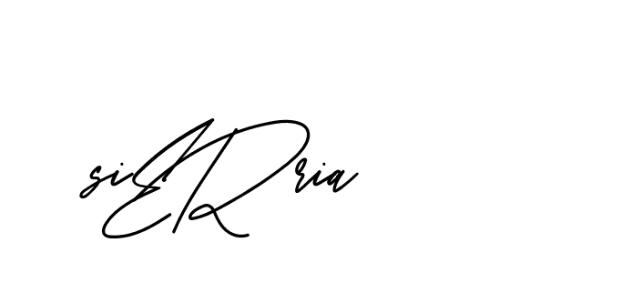 The best way (BelgiumCatherine-YzX0a) to make a short signature is to pick only two or three words in your name. The name Ceard include a total of six letters. For converting this name. Ceard signature style 2 images and pictures png