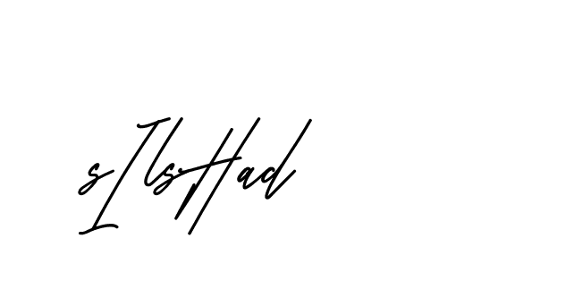 The best way (BelgiumCatherine-YzX0a) to make a short signature is to pick only two or three words in your name. The name Ceard include a total of six letters. For converting this name. Ceard signature style 2 images and pictures png