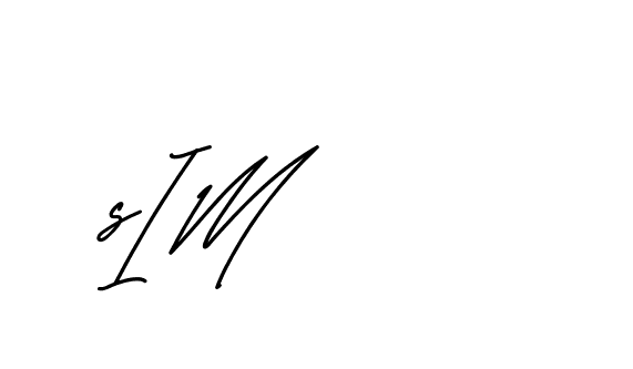 The best way (BelgiumCatherine-YzX0a) to make a short signature is to pick only two or three words in your name. The name Ceard include a total of six letters. For converting this name. Ceard signature style 2 images and pictures png