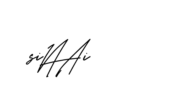 The best way (BelgiumCatherine-YzX0a) to make a short signature is to pick only two or three words in your name. The name Ceard include a total of six letters. For converting this name. Ceard signature style 2 images and pictures png