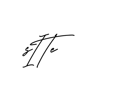The best way (BelgiumCatherine-YzX0a) to make a short signature is to pick only two or three words in your name. The name Ceard include a total of six letters. For converting this name. Ceard signature style 2 images and pictures png