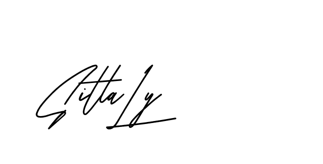 The best way (BelgiumCatherine-YzX0a) to make a short signature is to pick only two or three words in your name. The name Ceard include a total of six letters. For converting this name. Ceard signature style 2 images and pictures png