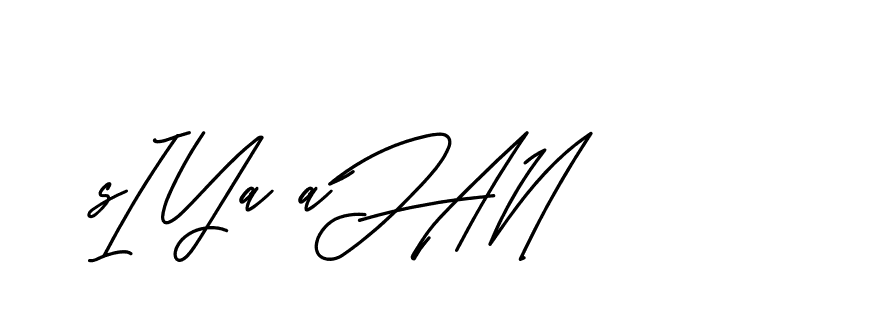 The best way (BelgiumCatherine-YzX0a) to make a short signature is to pick only two or three words in your name. The name Ceard include a total of six letters. For converting this name. Ceard signature style 2 images and pictures png