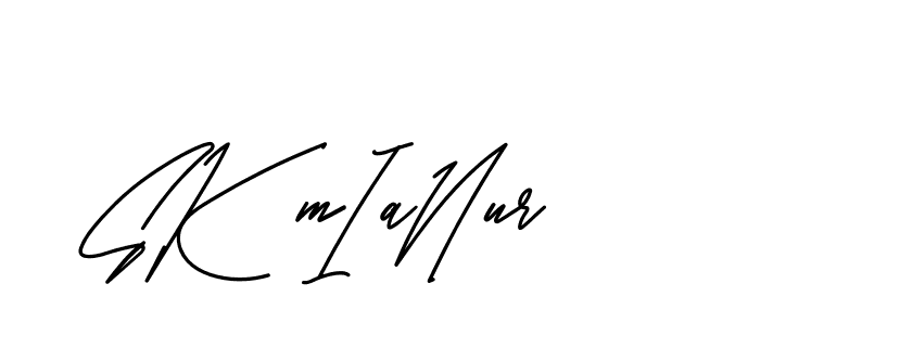 The best way (BelgiumCatherine-YzX0a) to make a short signature is to pick only two or three words in your name. The name Ceard include a total of six letters. For converting this name. Ceard signature style 2 images and pictures png
