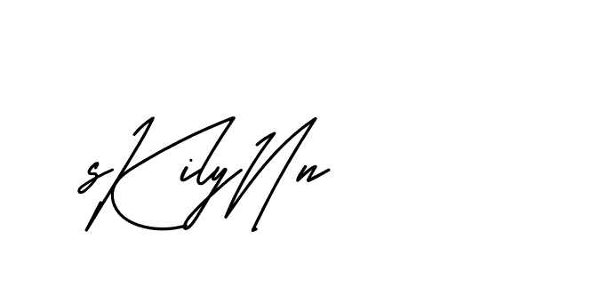 The best way (BelgiumCatherine-YzX0a) to make a short signature is to pick only two or three words in your name. The name Ceard include a total of six letters. For converting this name. Ceard signature style 2 images and pictures png